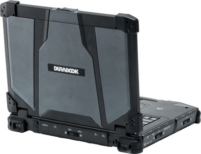 Ноутбук Durabook Durabook Z14I (Z4E1A2DA3BXX)