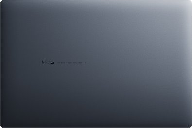Ноутбук Xiaomi Mi RedmiBook Grey (JYU4507EU)