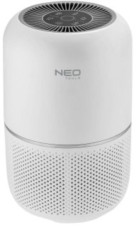 Очищувач повітря Neo Tools 90-121