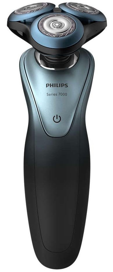 Електробритва Philips S7940/16