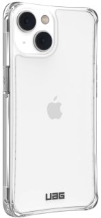 Чохол UAG for Apple iPhone 14 - Plyo Ice (114084114343)