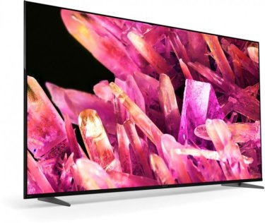 Телевізор LED Sony XR85X90KR2 (Android TV, Wi-Fi, 3840x2160)