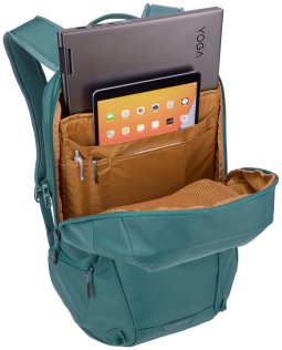 Рюкзак для ноутбука THULE EnRoute 21L TEBP4116 Mallard Green (3204839)