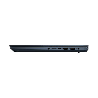 Ноутбук ASUS Vivobook Pro M6500QB-HN041 Quiet Blue
