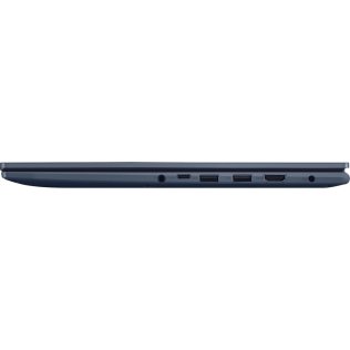 Ноутбук ASUS Vivobook 15 M1502IA-BQ091 Quiet Blue