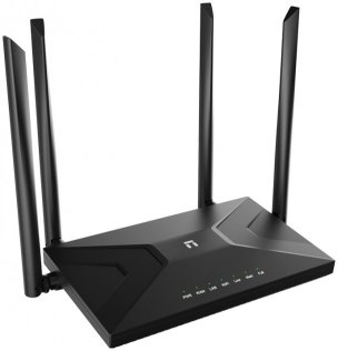 Wi-Fi Роутер Netis MW5360