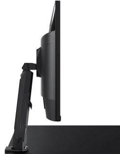 Монітор Gigabyte M32U Arm Edition (M32U ArmEdition Gaming Monitor)