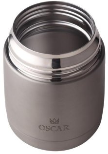 Термос Oscar Chef OSR-6107-430 430ml