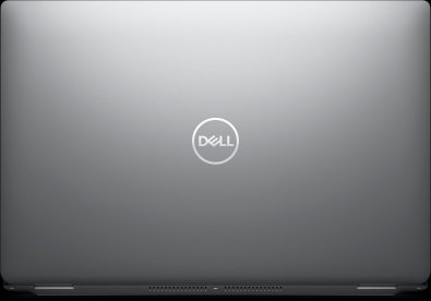 Ноутбук Dell Latitude 5430 Grey (N210L5430MLK14UA_UBU)