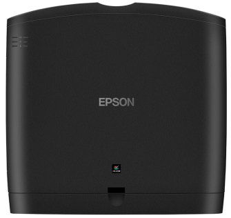 Проектор Epson EH-LS12000B (V11HA47040)