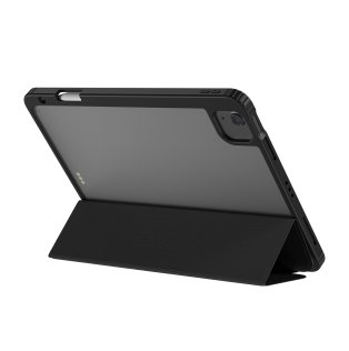 Чохол для планшета Blueo for Apple iPad 10.9 2022 Black
