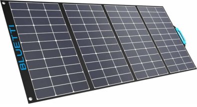 Сонячна панель Bluetti SP350 350W