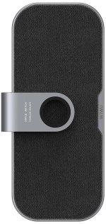 Док-станція WIWU Power Air PA3IN1B 3in1 Wireless Charger Space Gray