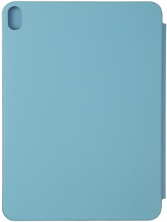 Чохол для планшета ArmorStandart for Apple iPad 10.9 2022 - Smart Case Light Blue (ARM65116)