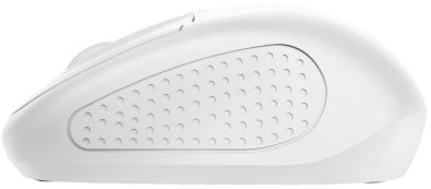 Миша Trust Primo Wireless White (24795)