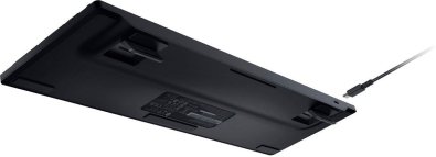 Клавіатура Razer DeathStalker V2 Linear Optical Switch Red (RZ03-04500100-R3R1)