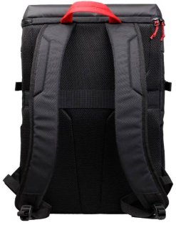 Рюкзак для ноутбука Acer Nitro Utility Black (GP.BAG11.02I)