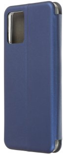 Чохол ArmorStandart for Motorola E13 - G-Case Blue (ARM66149)