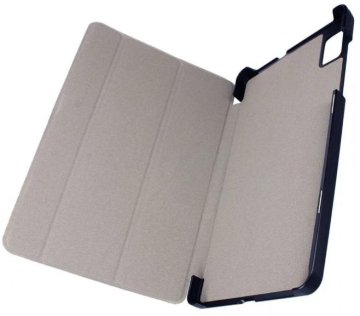 Чохол для планшета BeCover for Realme Pad Mini - Smart Case Fairy (708350)