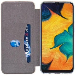 Чохол BeCover for Poco M4 Pro 5G - Exclusive Black (707923)