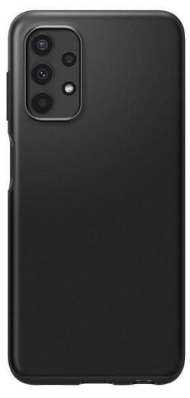 Чохол BeCover for Samsung Galaxy A13 4G SM-A135 - Black (707597)