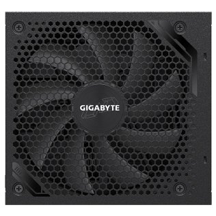 Блок живлення Gigabyte 1300W UD1300GM PG5