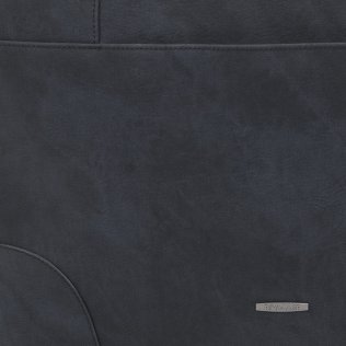 Чохол Riva Case Vagar Laptop sleeve Black (8903 Black)
