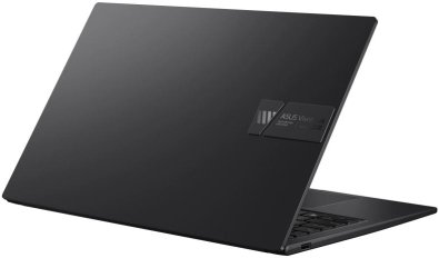 Ноутбук ASUS Vivobook 15X K3504ZA-BQ033 Indie Black