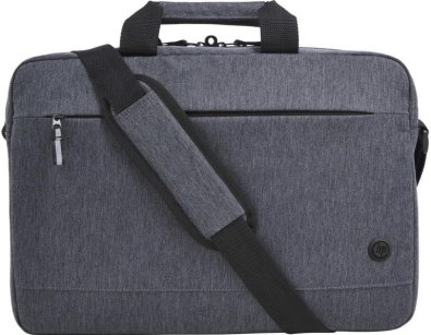 Сумка для ноутбука HP Prelude Pro 15.6-inch Laptop Bag (4Z514AA)