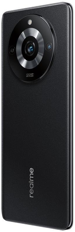Смартфон Realme 11 Pro RMX3771 8/256GB Astral Black