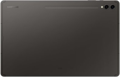 Планшет Samsung Galaxy Tab S9 Ultra 5G (SM-X916BZAESEK)