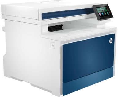 БФП HP Color LJ Pro 4303fdw with Wi-Fi (5HH67A)