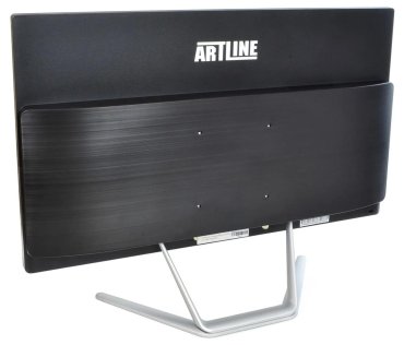 ПК моноблок ARTLINE Home G43 (G43v33)