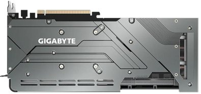 Відеокарта Gigabyte Radeon RX 7700 XT GAMING OC 12G (GV-R77XTGAMING OC-12GD)