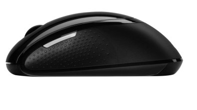  Комплект клавіатура+миша Microsoft Wireless Comfort Desktop 5050 (PP4-00017)