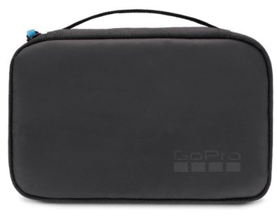 Набір аксесуарів GoPro Adventure Kit 3.0 (AKTES-003)