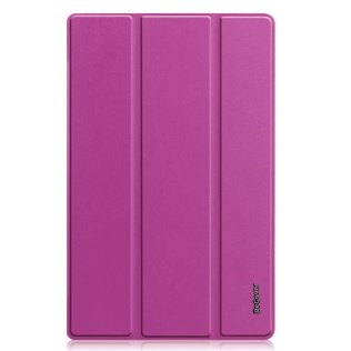 Чохол для планшета BeCover for Xiaomi Redmi Pad SE - Smart Case Purple (709872)