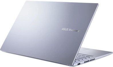 Ноутбук ASUS Vivobook 15 M1502YA-BQ206 Cool Silver
