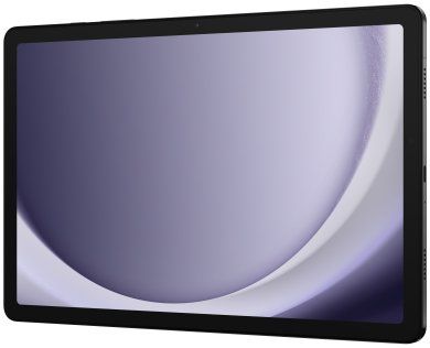Планшет Samsung Galaxy Tab A9 Plus SM-X210 4/64GB Grey (SM-X210NZAASEK)