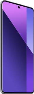 Смартфон Xiaomi Redmi Note 13 Pro Plus 5G 8/256GB Aurora Purple