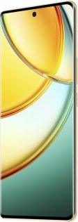 Смартфон Infinix Zero 30 4G X6731B 8/256GB Sunset Gold