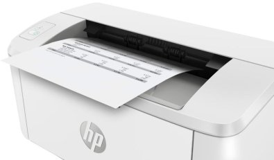Принтер HP LaserJet M111ca (7MD65A)
