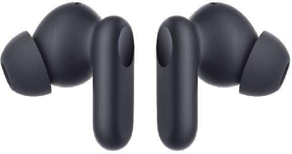 Навушники OPPO Enco Buds2 Pro E510A Black