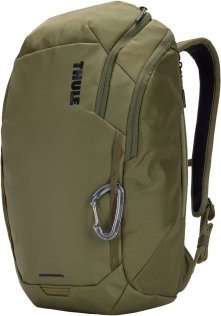 Рюкзак для ноутбука THULE Chasm 26L TCHB-215 Olivine (3204982)