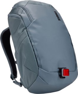  Рюкзак для ноутбука THULE Chasm 26L TCHB-215 Pond Gray (3204984)