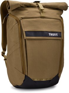 Рюкзак для ноутбука THULE Paramount 24L PARABP-3116 Nutria (3205013)