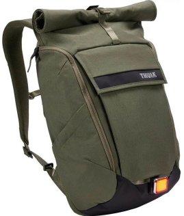 Рюкзак для ноутбука THULE Paramount 24L PARABP-3116 Green (3205012)