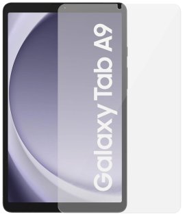 Захисне скло ArmorStandart for Samsung Tab A9 - Glass.CR Clear (ARM70984)