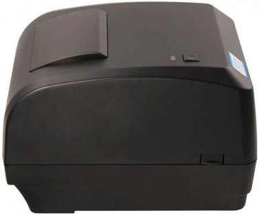 Принтер для друку чеків Xprinter XP-H500B