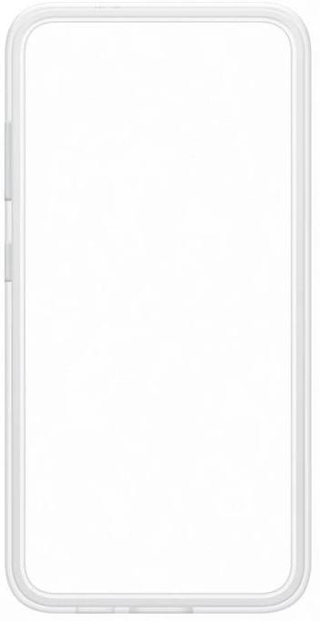 Чохол-накладка Samsung для S24 (S921) - Flipsuit Case Yellow